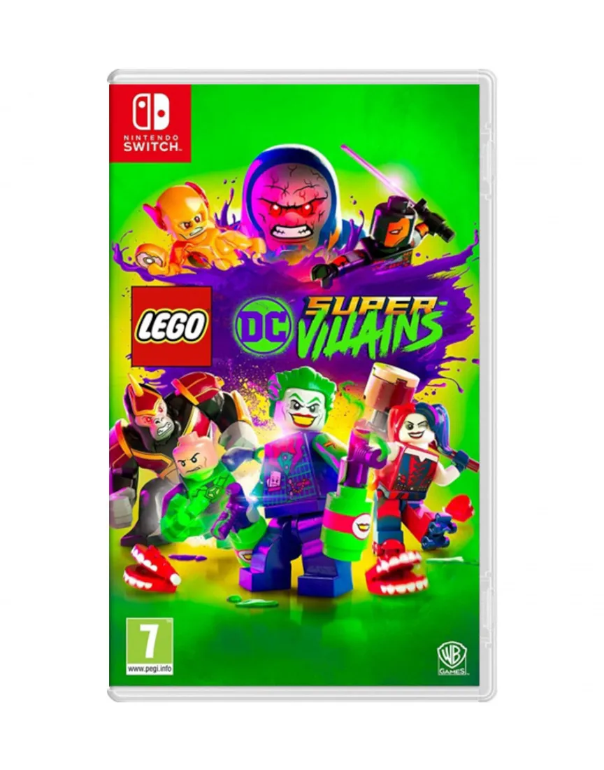 lego-dc-super-villains-switch-stan-nowy