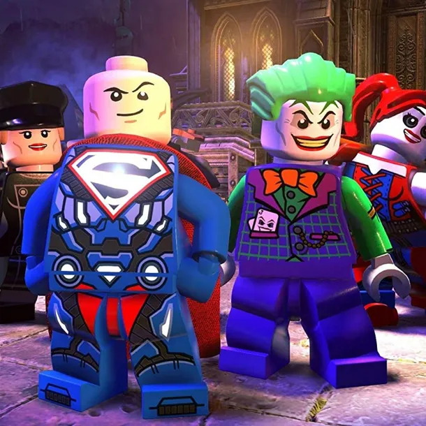 lego-dc-super-villains-switch-stan-nowy