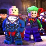 lego-dc-super-villains-switch-stan-nowy