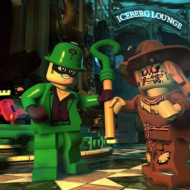 lego-dc-super-villains-switch-rodzaj-wydania-podstawa