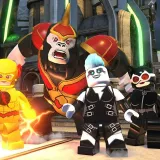 lego-dc-super-villains-switch-wersja-gry-pudelkowa