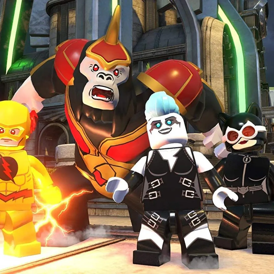lego-dc-super-villains-switch-stan-nowy