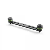gravity-ms-stb-01-belka-na-2-mikrofony