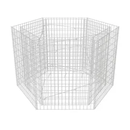 podwyzszona-donica-gabionowa-szesciokata-160-x-140-x-100-cm