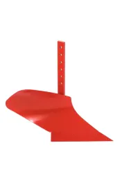 plug-do-orki-duzy-ag-pf01