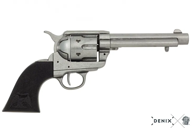 replika-rewolwer-peacemaker-s-colt-denix-model-1108-g