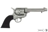 replika-rewolwer-peacemaker-s-colt-denix-model-1108-g