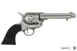 replika-rewolwer-peacemaker-s-colt-denix-model-1108-g