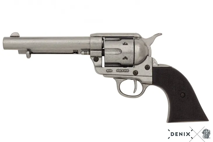 replika-rewolwer-peacemaker-s-colt-denix-model-1108-g-waga-z-opakowaniem-1-4-kg