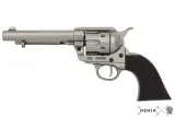 replika-rewolwer-peacemaker-s-colt-denix-model-1108-g-waga-z-opakowaniem-1-4-kg