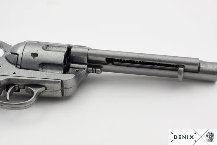 replika-rewolwer-peacemaker-s-colt-denix-model-1108-g-waga-z-opakowaniem-1-4-kg