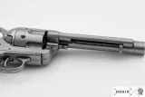 replika-rewolwer-peacemaker-s-colt-denix-model-1108-g-waga-z-opakowaniem-1-4-kg