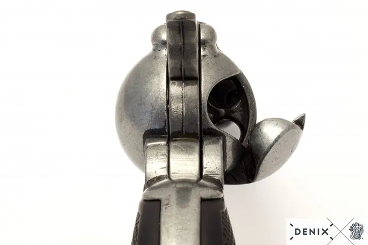 replika-rewolwer-peacemaker-s-colt-denix-model-1108-g-waga-z-opakowaniem-1-4-kg