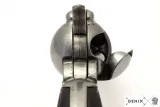 replika-rewolwer-peacemaker-s-colt-denix-model-1108-g-waga-z-opakowaniem-1-4-kg