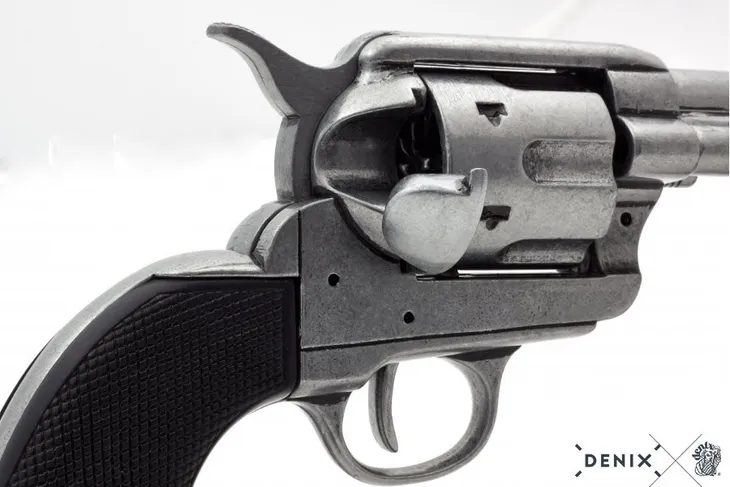 replika-rewolwer-peacemaker-s-colt-denix-model-1108-g-waga-z-opakowaniem-1-4-kg