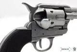 replika-rewolwer-peacemaker-s-colt-denix-model-1108-g-waga-z-opakowaniem-1-4-kg