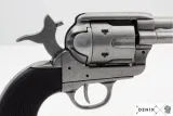 replika-rewolwer-peacemaker-s-colt-denix-model-1108-g-waga-z-opakowaniem-1-4-kg