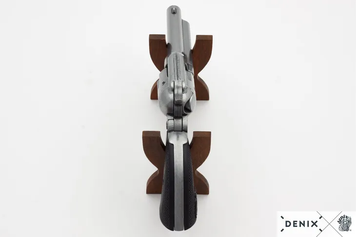 replika-rewolwer-peacemaker-s-colt-denix-model-1108-g-waga-z-opakowaniem-1-4-kg