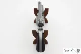 replika-rewolwer-peacemaker-s-colt-denix-model-1108-g-waga-z-opakowaniem-1-4-kg