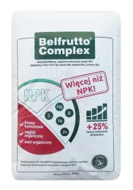 belfrutto-complex-25-kg