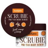 bodybite-scrubie-scrub-peeling-do-ciala