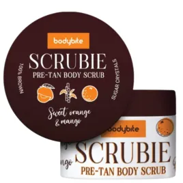bodybite-scrubie-scrub-peeling-do-ciala