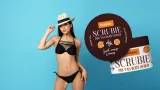 bodybite-scrubie-scrub-peeling-do-ciala-stan-nowy