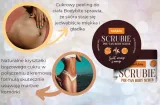bodybite-scrubie-scrub-peeling-do-ciala-produkt-nie-zawiera-parabenow-skladnikow-pochodzenia-zwierzecego-sls-sles