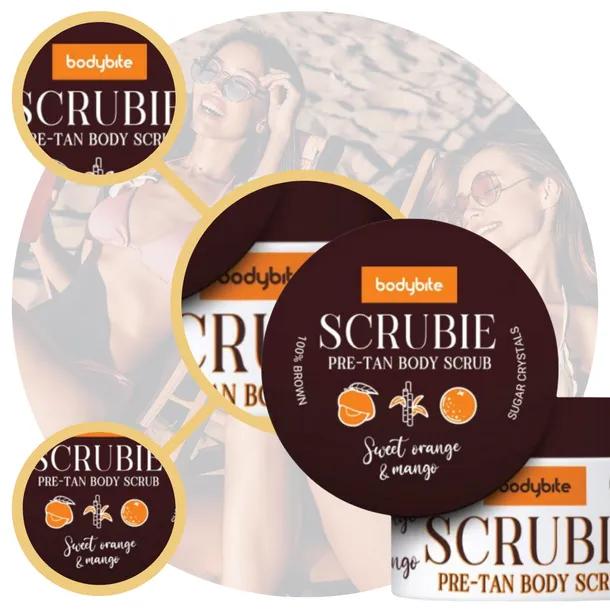 bodybite-scrubie-scrub-peeling-do-ciala-wielkosc-produkt-pelnowymiarowy
