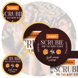 bodybite-scrubie-scrub-peeling-do-ciala-wielkosc-produkt-pelnowymiarowy