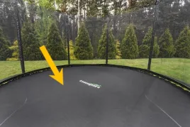 mata-do-trampoliny-12ft-lean-sport-pro