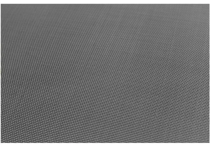 mata-do-trampoliny-12ft-lean-sport-pro