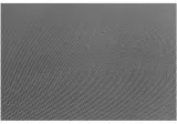 mata-do-trampoliny-12ft-lean-sport-pro