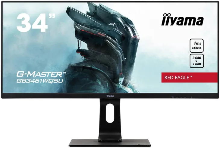 monitor-iiyama-g-master-gb3461wqsu-b1