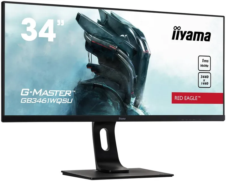 monitor-iiyama-g-master-gb3461wqsu-b1-stan-powystawowy