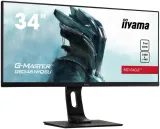monitor-iiyama-g-master-gb3461wqsu-b1-stan-powystawowy