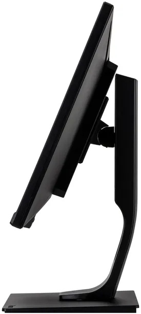 monitor-iiyama-g-master-gb3461wqsu-b1-model-g-master-gb3461wqsu