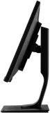 monitor-iiyama-g-master-gb3461wqsu-b1-model-g-master-gb3461wqsu
