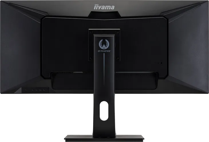 monitor-iiyama-g-master-gb3461wqsu-b1-kod-producenta-gb3461wqsu