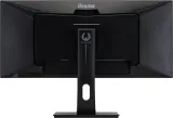 monitor-iiyama-g-master-gb3461wqsu-b1-kod-producenta-gb3461wqsu