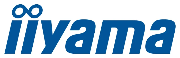 monitor-iiyama-g-master-gb3461wqsu-b1-stan-powystawowy-model-g-master-gb3461wqsu