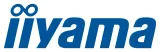 monitor-iiyama-g-master-gb3461wqsu-b1-stan-powystawowy-model-g-master-gb3461wqsu