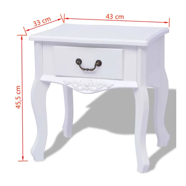 szafka-nocna-2-szt-mdf-biala