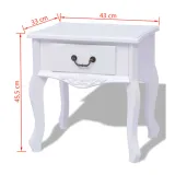 szafka-nocna-2-szt-mdf-biala