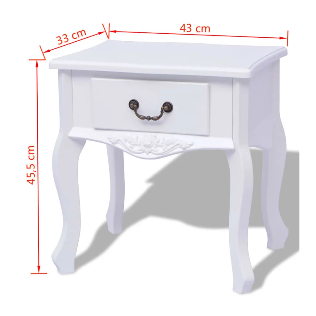 szafka-nocna-2-szt-mdf-biala