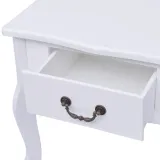 szafka-nocna-2-szt-mdf-biala