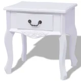 szafka-nocna-2-szt-mdf-biala