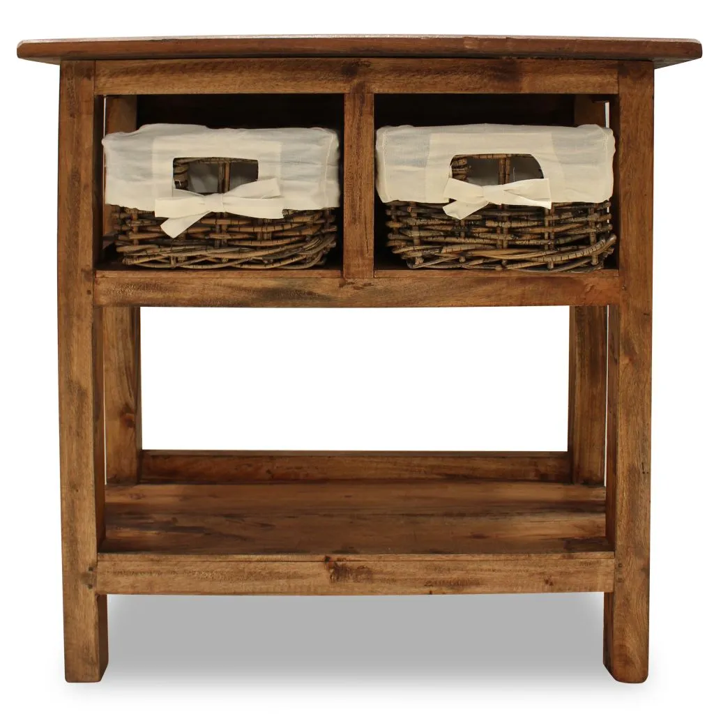 stolik-konsolowy-mahon-69x28x70-cm