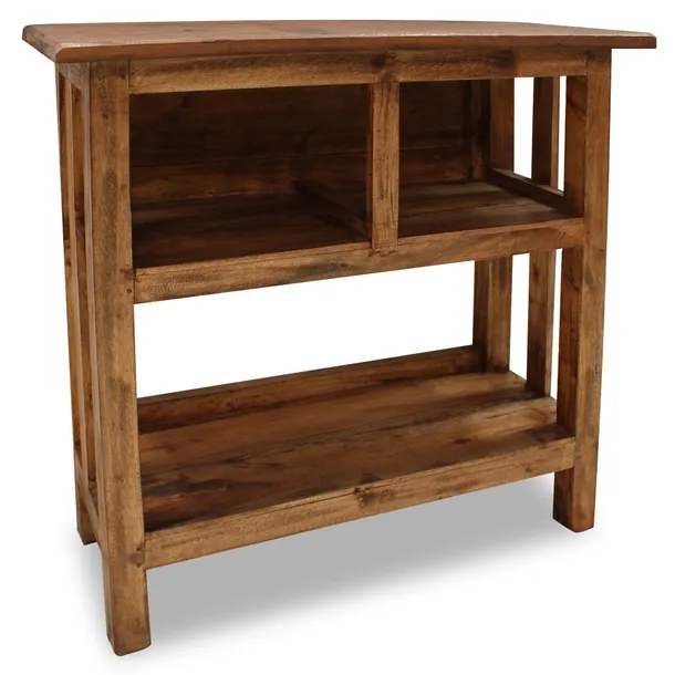 stolik-konsolowy-mahon-69x28x70-cm