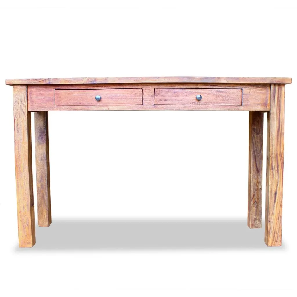 stolik-konsolowy-mahon-123x42x75-cm